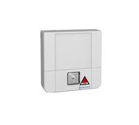Dispositif PPMS Visuel d'Alarme Feu RADIO NEUTRONIC