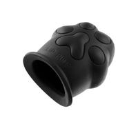 Dispositif repulpant pour rehausseur de lèvres - 2,2 x 2,53 pouces en silicone, booster de volume, outil pour les lèvres | Parfait pour une bouche plus pleine, utilisation de routine de beauté en