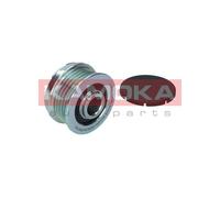 Dispositif Roue Libre Alternateur pour Chevrolet Opel Astra J Cascada Co