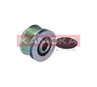 Dispositif Roue Libre Alternateur Pour CITROËN MITSUBISHI PEUGEOT 4008 ASX C4