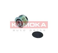 Dispositif Roue Libre Alternateur pour Ford Volvo C-Max Fiesta Focus Galaxy Gr