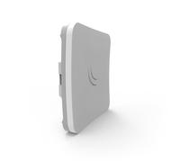 Dispositif sans fil extérieur - MIKROTIK - SXTsq Lite5 - 16dBi - Compact - Étanche