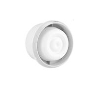 dispositif sonore d'alarme feu dsaf 90db - classe b - ura 957220