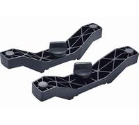 Dispositif stationnaire FESTOOL SE-BS 75/105 - 490820