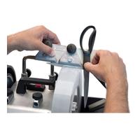 Dispositif TORMEK Pour Affûtage De Ciseaux SVX-150 MPN GMD-SVX150