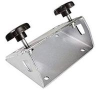 BUTEE D'AFFUTAGE JIG110 POUR AFFUTEUSE SCHEPPACH TIGER 2000S 2500 3000VS