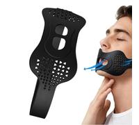 Dispositifs Anti-Ronflement Solution De Protection En Silicone Réutilisable