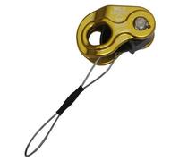 Wild Country - Système autobloquant - Ropeman 2 Gold - Or Or