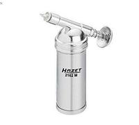 Dispositifs de distribution des graisses HAZET 2162M