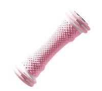 Dispositifs De Massage De Piste, Rouleau De Massage Des Pieds, Boule De Massage Pour Les Pieds - Accessoires Manuels Portables Roue D'étalonnage De Tissu Profond Pour Le Support Pour, Rouleau De Mais,