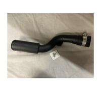 Dispositifs d'échappement 2ème choix Jusqu'a 30% de réduction