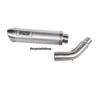 Dispositifs d'échappement 2ème choix Jusqu'a 30% de réduction