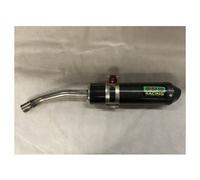 Dispositifs d'échappement 2ème choix Jusqu'a 30% de réduction