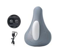 Dispositifs d'Entraînement du Plancher Pelvien 4 Programmes de Renforcement | Appareil d'Entraînement des Muscles Pelviens pour Hommes à la Maison, en , au Bureau ou au Sport