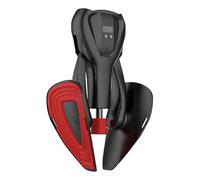 Dispositifs d'Entraînement du Plancher Pelvien,Équipement D'Entraînement Musculaire Portable | Équipement de Musculation pour le Travail Pelvien | pour l'Exercice des Bras et des Fessiers, pour Petite