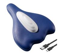 Dispositifs d'exercice du Plancher Pelvien | Dispositif de Renforcement Musculaire - Renforceur Musculaire | pour Adultes Hommes Femmes Maison Gym Bureau Voyage