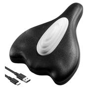 Dispositifs d'exercice du Plancher Pelvien | Dispositif D'Entraînement Musculaire - Exerciceur De Force Pelvien sans Fil - pour Homme À Domicile Bureau Salle De Sport Voyage Fitness