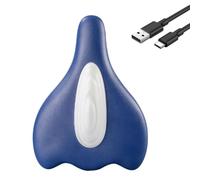 Dispositifs d'exercice du Plancher Pelvien Entraîneur de Muscles Centraux