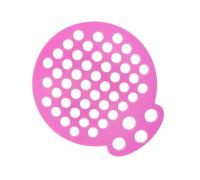 Dispositifs ergonomiques de renforcement des mains pour musiciens et athlètes avec niveaux de résistance variables pour usage multiple