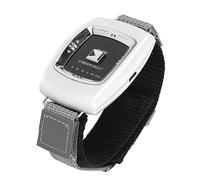 Dispositifs intelligents de Bracelet de ronflement, Bracelet Anti-ronflement dispositifs électriques d'arrêt du ronflement pour Un Sommeil Profond pour Hommes Et Femmes B