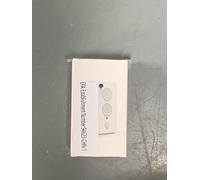 Dispositifs répulsifs à ultrasons pour chauves-souris pour grenier, véranda, maison, dispositif rechargeable d'exclusion de chauves-souris pour usage intérieur et extérieur