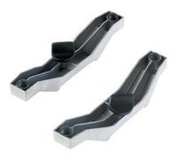 Dispositifs Stationnaires Se-Bs 75/105 Festool 490820 G