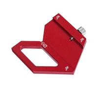 Disposition Fonctionnelle Multiple Mise En Évidence Du Mélange Contre L'oxydation Bloc De Construction Et Positionnement Pour Une Efficacité Menuiserie Renforcée Mesure Marquage Du Bois À