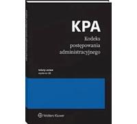 Dispositions du code de procédure administrative