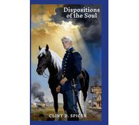 Dispositions of the Soul