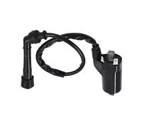 Dispositivi Accensione Bobine D'allumage Moto pour Hyosung GT650 Comet 2007 2008 2009 2010 GT650R S Comet 2005 2006 2007 2008 Motore Bobina Accensione