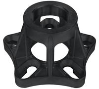 Dispositivo de expulsión de eje de transmisión, 5 orificios