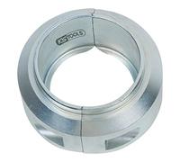 Dispositivo de separación