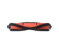 DispRA Brosse principale, brosse latérale, filtre Hepa, sac à poussière, accessoires, compatible avec aspirateur robot VioMi S9, pièces de rechange (orange)