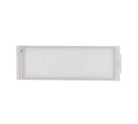 DispRA Filtre HEPA de Remplacement Compatible avec Le Robot aspirateur XMI MI Mop 2S 3C / Viomi V3 SE V2 Pro, filtres d'aspirateur, pièces de Rechange, Accessoires(1PC Hepa Filter)