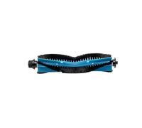 DispRA Filtre HEPA for Robot, Brosse latérale, Rouleau, Brosse, Chiffon de Nettoyage, Compatible avec l'aspirateur Robot Ropo Glass 3, pièces détachées et Accessoires de Remplacement(Dark Khaki)