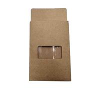 DISPRA Magie pour Adultes débutants | Magie d'enveloppe,Close Up Illusions Props, Magic Kit Enveloppe Gimmick, Changer en Bill Gimmick Mentalism, Cadeaux Magicien