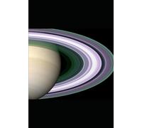 Disputatios: Physics and Philosophy in Cultural Context, 500 BCE - Present