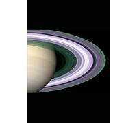 Disputatios: Physics and Philosophy in Cultural Context, 500 BCE - Present