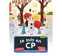 Dispute à la récré