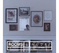 Dispute - Rooms of The House