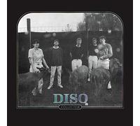 Disq - Collector [Import]