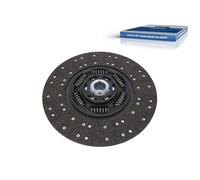 DT Spare Parts 4.71855 Disque d'embrayage
