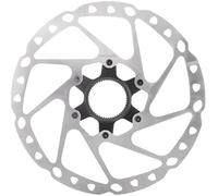 Disque de frein Shimano RT64 Center Lock - 180mm