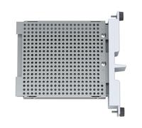 Epson C12C936671 disque SSD 960 Go