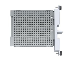 Disque 1To SSD option pour Traceurs Epson