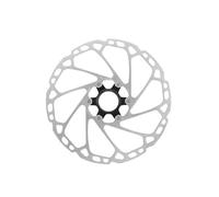 Zykluskette cn-hg53 9v 116mag