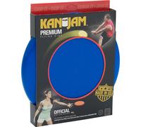 Disque 29 cm Kanjam Bleu