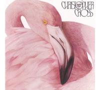 [Disque 33 T Vinyle] Christopher Cross, Another Page, Warber Bross (9237571) (EAN 07599-237-19)