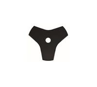 Einhell Lame pour débrousailleuse AGILLO 18/200