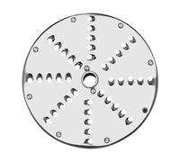 Disque à copeaux 7 mm - Hendi 280317